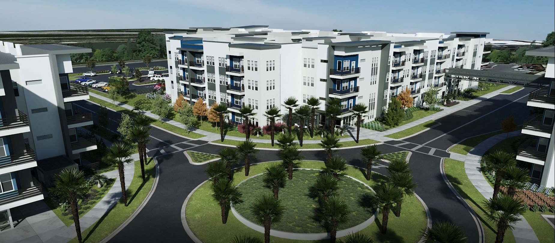 New Apartments for Rent in Orlando, FL | RentCafe